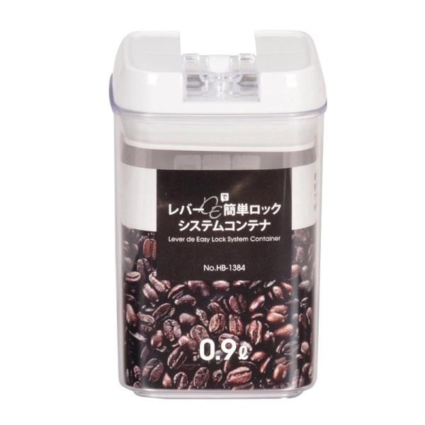 Lb`c[ p[ o[DEȒPbN VXeRei 0.9L