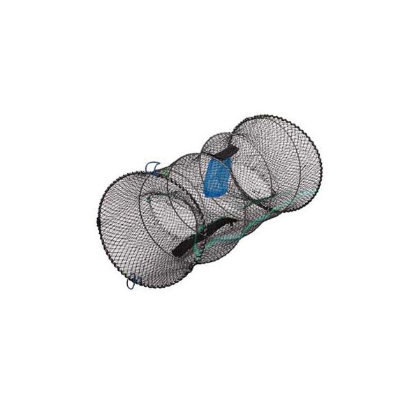 ■サイズ:60cm ■ジャンル:フィールドギア/外遊びグッズ/魚、カニ取り仕掛・用具 ■メーカー: エーワン 【商品カテゴリ】■カラー:●グレー系(t167) ○関連ワード:レジャー用品