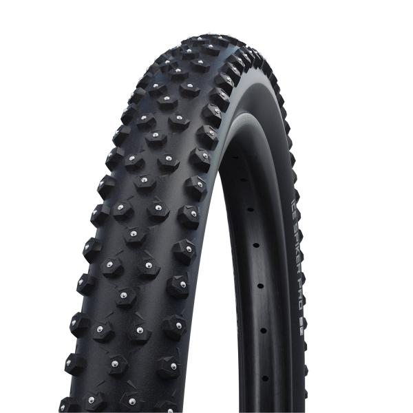 自転車 スパイク タイヤ 27.5の人気商品・通販・価格比較 - 価格.com 自転車 スパイク タイヤ 27.5の人気商品・通販・価格比較 - 価格.com