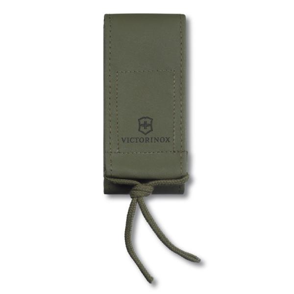 }`c[ rNgmbNX Ki ~^[EiCtP[X I[u