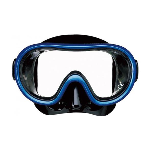 OVуObY [tcA[ Vm[POp}XN(qp Kl) MBBK(MBBK)