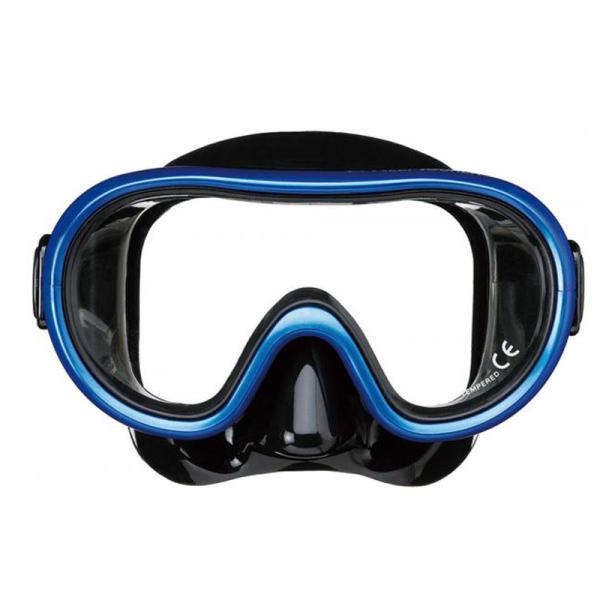 OVуObY [tcA[ Vm[POp}XN(qp Kl) MBBK(MBBK)