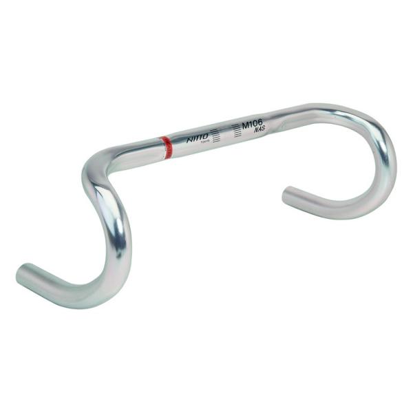 ���]�ԗp�i ���� M106 NAS 380mm/26.0 SIL