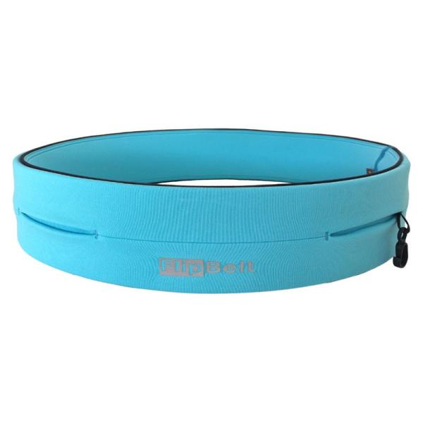 FLIPBELT X|[cEGXg|[` jO|[` S AQA