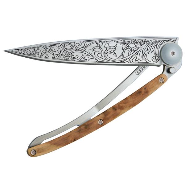 AEghAiCt deejo tatoos 37g nn9.5cm Wjp[A[gk[H[