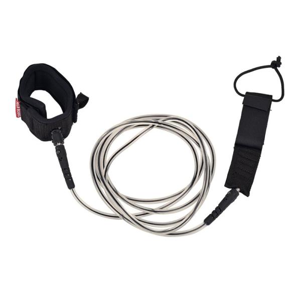 �J�k�[�E�J���b�N�p�i �L���v�e���X�^�b�O HB ���[�V���R�[�h SUP �A���N�� 9�t�B�[�g