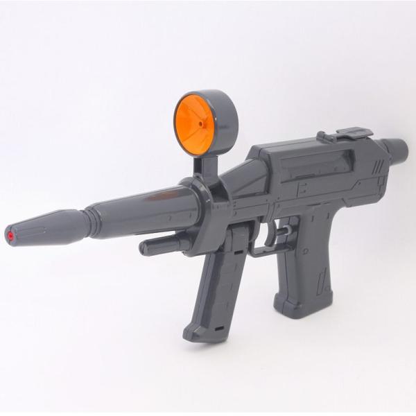 OVуObY rcHƎ @mK_ r[ECt^EH[^[K 931540 31cm