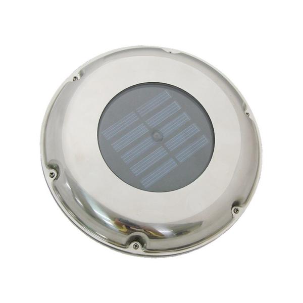 J[ANZT[ DigiMax \[[C \[[xg SV3000