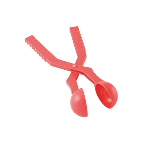 �O�V�уO�b�Y YASUDA �p���_�}�� ���b�h