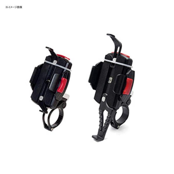 ]ԃANZT[ ~mE iH-520-OS X}[gtHz_[ OVTCY ]/TCN BLK