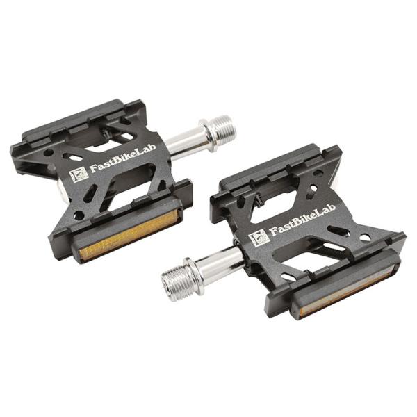 ]ԗpi oCNGNCbv A~tbgy_ FBL-385