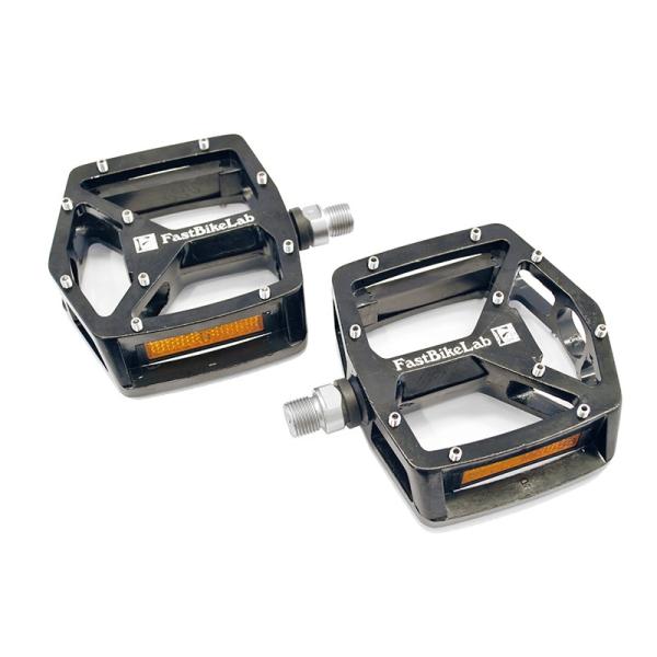 ]ԗpi oCNGNCbv A~BMX/DHy_ FBL-A100SS