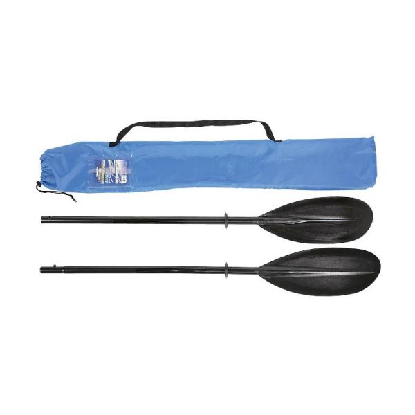 ■サイズ:220cm ■ジャンル:カヌー・カヤック/パドル/ツーリングパドル ■メーカー: キャプテンスタッグ(CAPTAIN STAG)  ○関連ワード:カヤック カヌー 舟 ボート