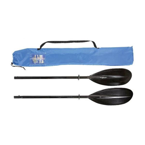 ■サイズ:230cm ■ジャンル:カヌー・カヤック/パドル/ツーリングパドル ■メーカー: キャプテンスタッグ(CAPTAIN STAG)  ○関連ワード:カヤック カヌー 舟 ボート