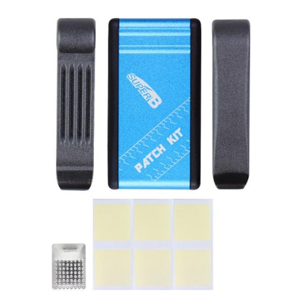 ]ԃeiXpi SUPER B 1116 yApb`Lbg