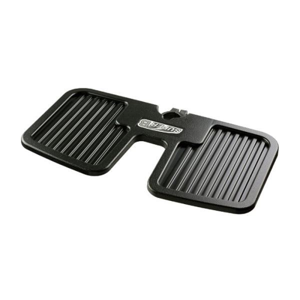 ]ԃANZT[ SUPER B 1965C 1965pANZTgC