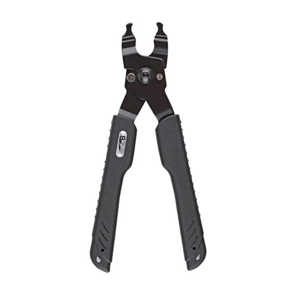 ]ԃeiXpi SUPER B 3329 ~bVONvC[