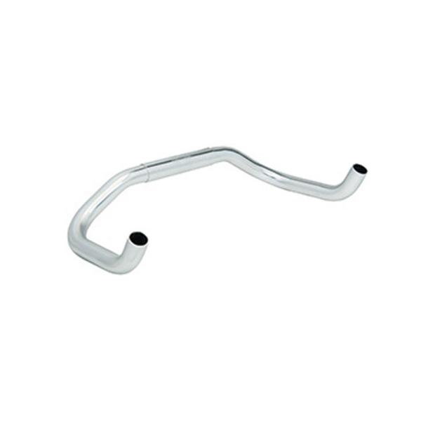 ]ԗpi  RB-021 nho[ TCN/] 380mm Vo[(Nva:25.4cm)