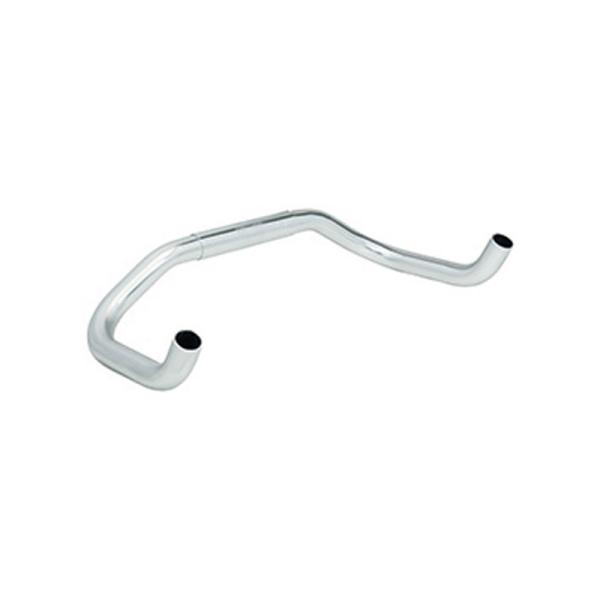 ]ԗpi  RB-021 nho[ TCN/] 400mm Vo[(Nva:25.4cm)