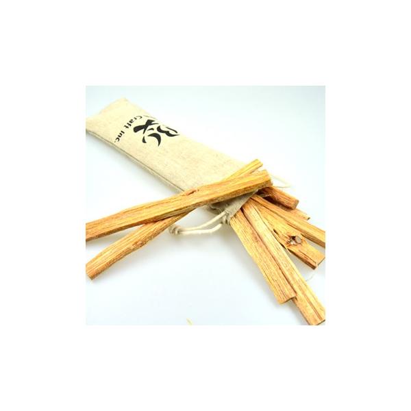 ő̔R ubVNtg eB_[Ebh 100g