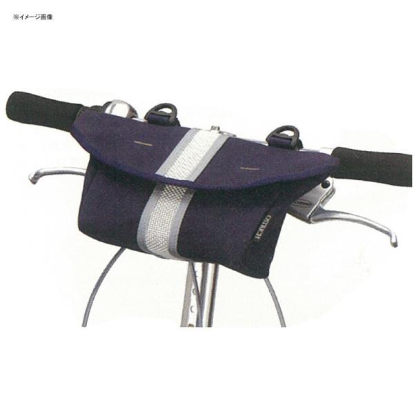 ���]�ԃo�b�O �I�[�X�g���b�` ���x���o�b�O �V���o�[���C�� 1.6L �l�C�r�[�u���[