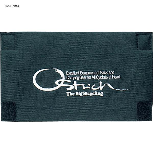 ]ԃobO I[Xgb` B t[Jo[ ubN