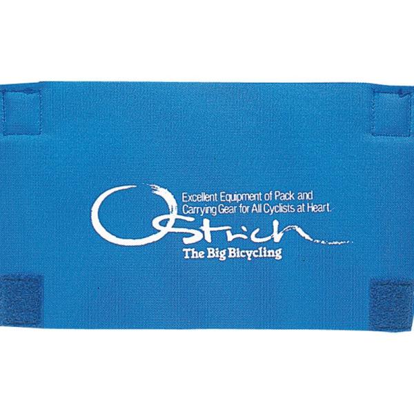 ]ԃobO I[Xgb` B t[Jo[(4Zbg) Cu[