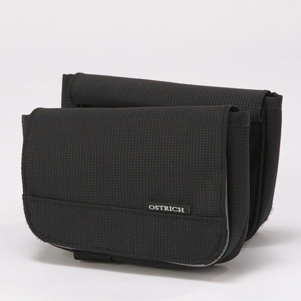 ���]�ԃo�b�O �I�[�X�g���b�` �X���[���p�j�A 0.5L×2 �u���b�N