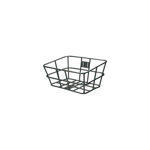 ]ԃANZT[ GIZA PRODUCTS AL-N03 A~ oXPbg  TCN/] L ubN