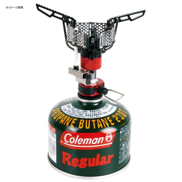 コールマン(Coleman) バーナー ファイアーストーム」の人気商品一覧