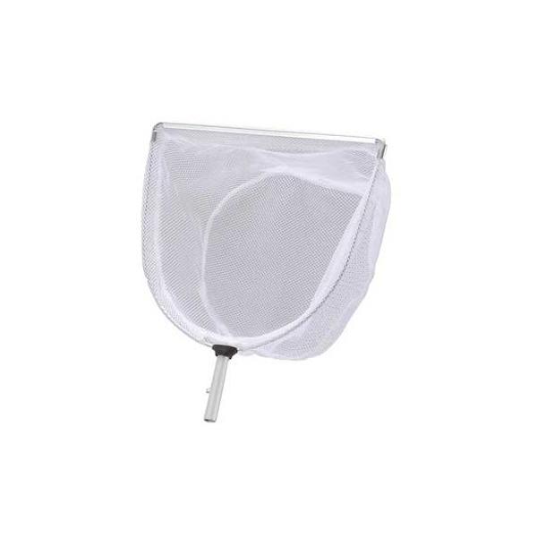 ■カラー:白 ■ジャンル:フィールドギア/外遊びグッズ/虫採り網 ■メーカー: エーワン 【商品カテゴリ】■カラー:●ホワイト系(t165) ○関連ワード:レジャー用品