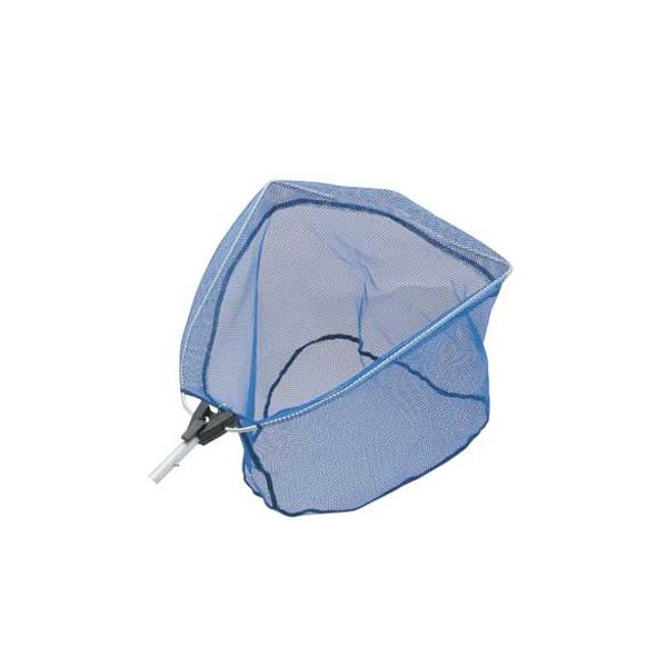 ■サイズ:35cm ■ジャンル:フィールドギア/外遊びグッズ/虫採り網 ■メーカー: エーワン  ○関連ワード:レジャー用品