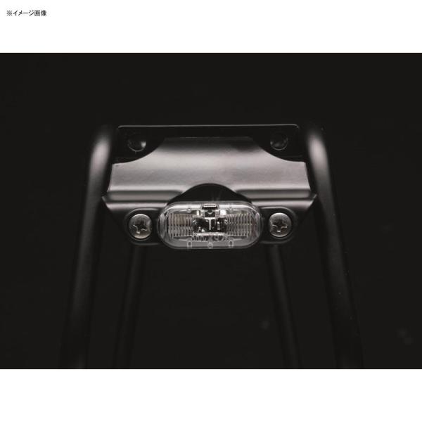 ]ԃANZT[ ubV&amp;~[ gbvCg C X[ TCN/]