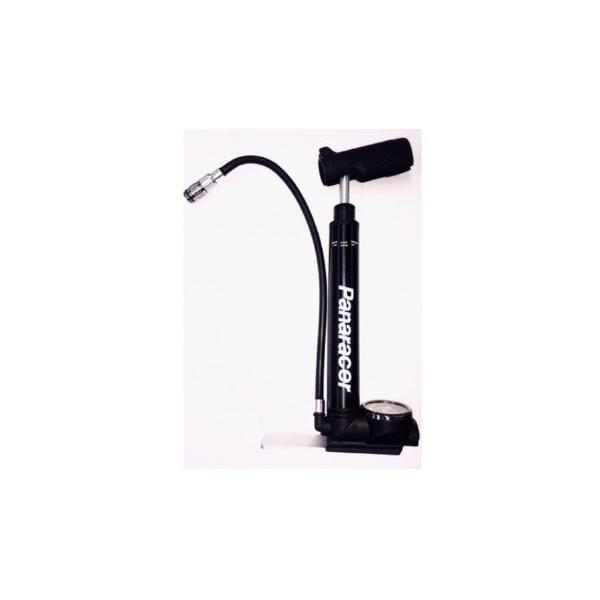 ]ԃeiXpi pi[T[ ώtA~j|v p//ouΉ Q[WtC TCN/] ubN