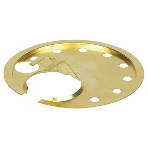 �����^���A�N�Z�T���[ �y�g���}�b�N�X HK500 �v���e�N�V�����v���[�g �v���X