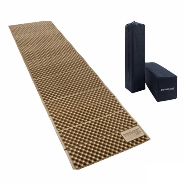 AEghA}bg T[}Xg ZCg+pX^btTbN 2_Zbg R R[euE