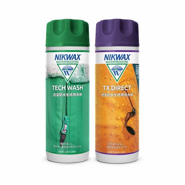 ■サイズ:300ml ■ジャンル:アウトドアレインウェア(雨合羽)/レインウェア、防水・撥水スプレー/防水、撥水洗剤・クリーナー ■メーカー: ニクワックス 【商品カテゴリ】■アパレルカテゴリ:●ギア(t193)■アパレルジャンル:●メンテ...