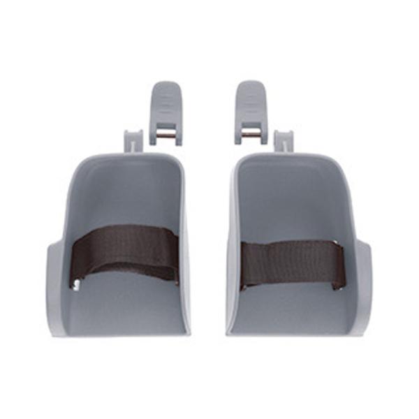 ]ԃANZT[ gs[N 悹 (EZbg) (TRH-S024)