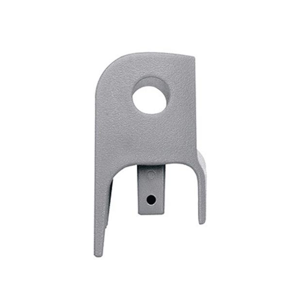 ]ԃANZT[ gs[N Ou o[ tBNT[ (TRK-S026)