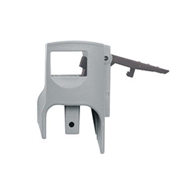 ]ԃANZT[ gs[N o[t Ou o[ tBNT[ (TRK-S027)