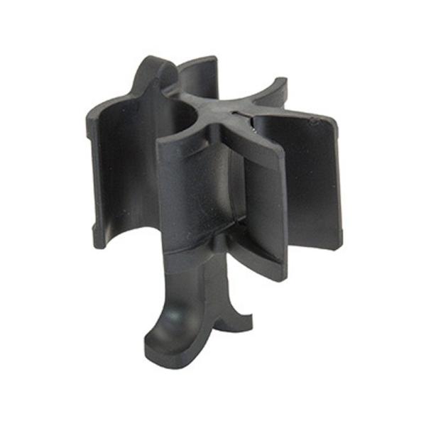 ]ԃeiXpi gs[N z_[ Lbg (TAB-RPX-C1)