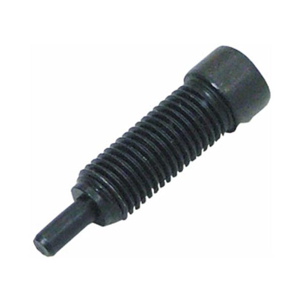 ]ԃeiXpi gs[N T1300-F `F[ u[J[s