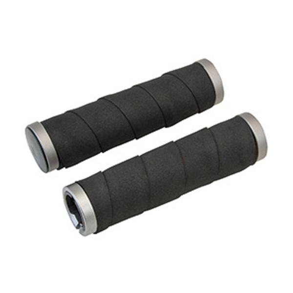 ]ԗpi GIZA PRODUCTS VLG-852 o[e[v Obv BLK