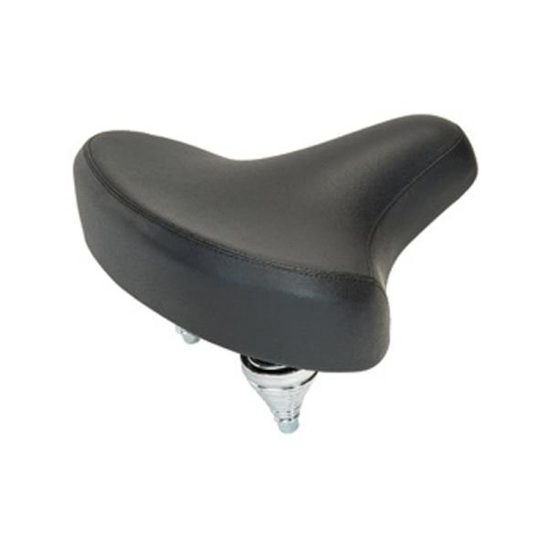 ]ԗpi GIZA PRODUCTS VL-8030 N[U[ Th TCN/] BLK