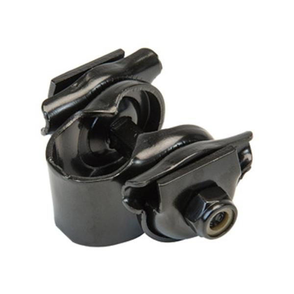 ]ԗpi GIZA PRODUCTS Th Nv BLK