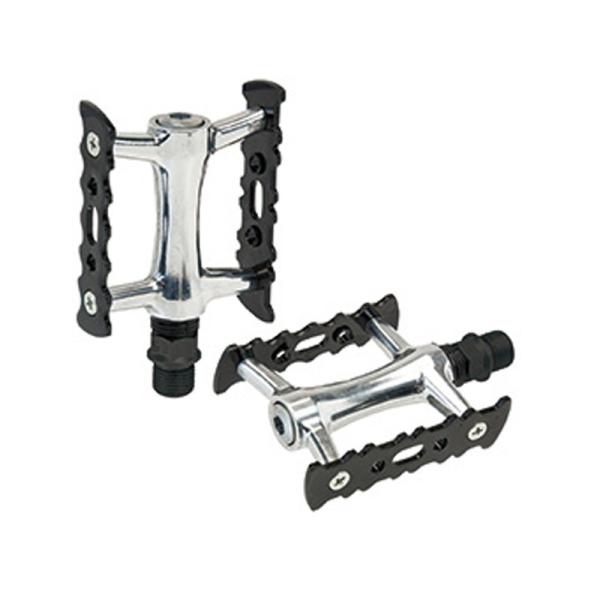 ���]�ԗp�i GIZA PRODUCTS C089DU �y�_�� BLK