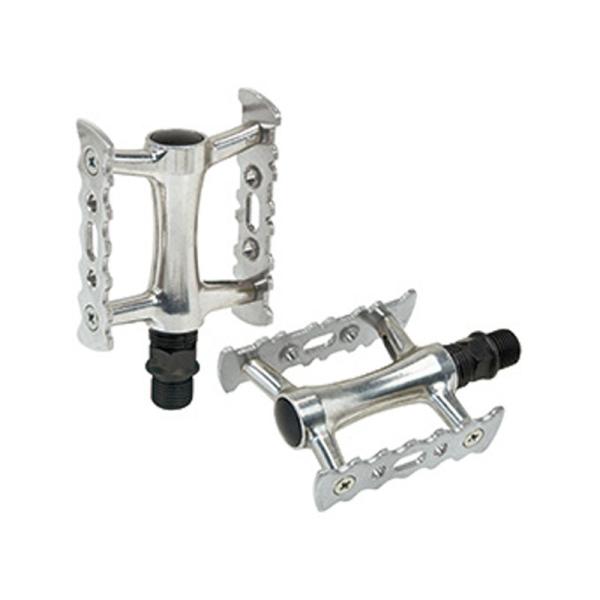 ���]�ԗp�i GIZA PRODUCTS C089DU �y�_�� SIL