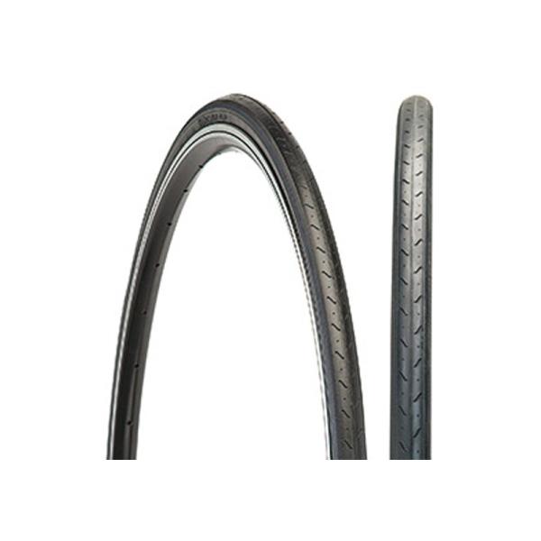 10/26܂őSi+P5% ]ԃ^CE`[u GIZA PRODUCTS C-740 [hp^C TCN/] 700×25C ubN(ETRTO:25-622)