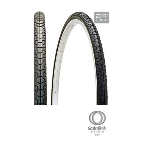 ]ԃ^CE`[u GIZA PRODUCTS C-979D (2{) 27×1.3/8 BLK