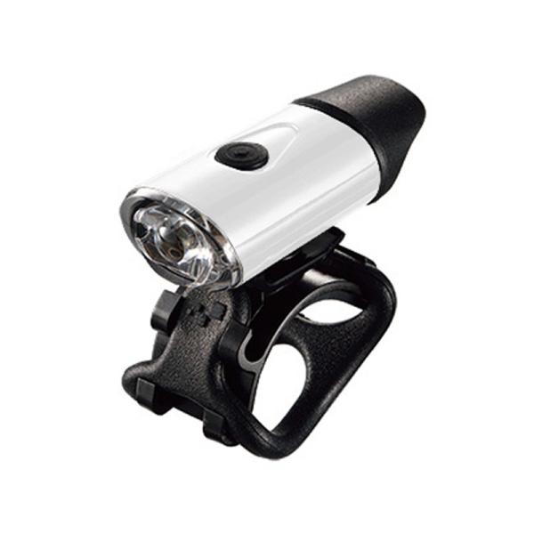 10/19܂őSi+P5% ]ԃANZT[ GIZA PRODUCTS CG-214W zCgLED tgCg TCN/] WHT